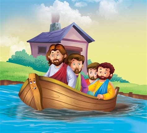 Image result for Parable Three Trees