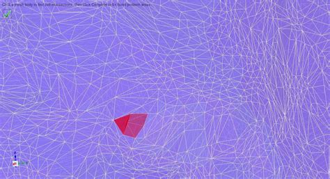 Image result for SpaceClaim Tutorial PDF