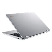 Acer Chromebook Spin 311 CP311-3H-K23X Convertible India | Ubuy