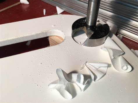 Image result for PVC Tool Box Tutorial