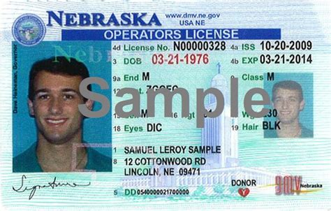 Image result for Nebraska DMV Test Questions
