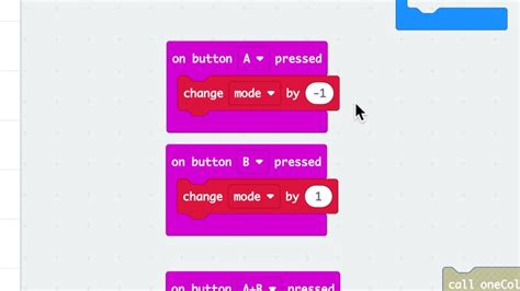 Image result for Micro Bit Tutorial Nitropixel