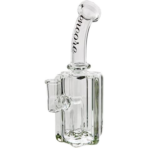 Encore Hex 的图像结果