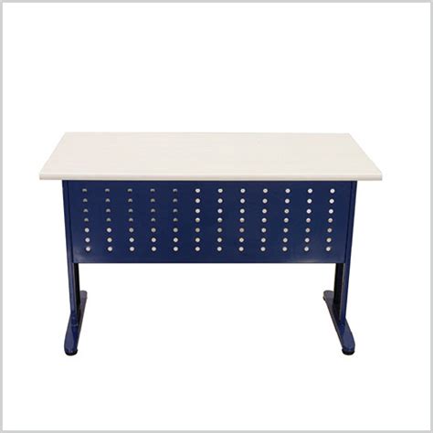 Image result for Computer Room Table