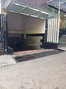 Mantri Cornerstone in Indira Nagar, Bangalore: Price, Brochure, Floor ...