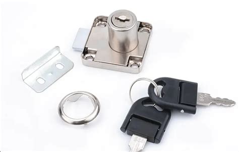 Image result for Drawer Locks