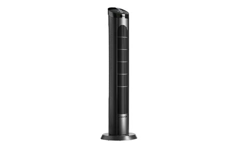 Image result for Cascade Tower Fan Remote Control Storage