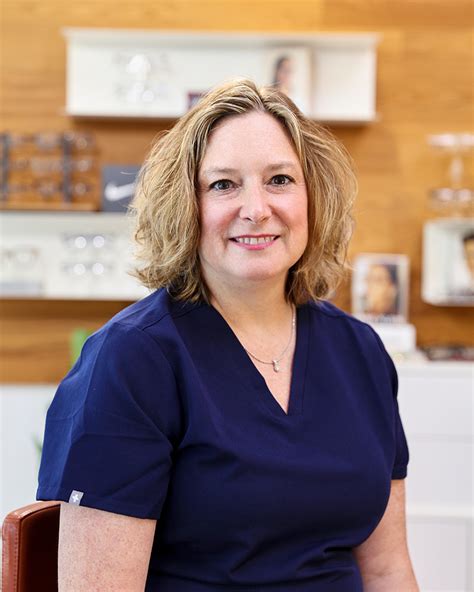 Image result for FEDVIP Insurance