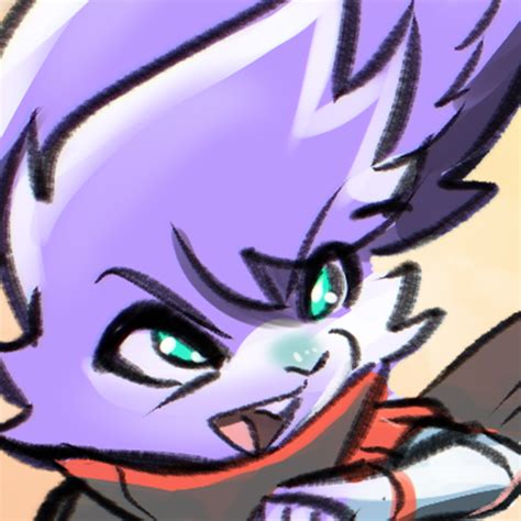 Derideal Webcomic – Updates weekly! - Action and Sci-fi webcomics with ...