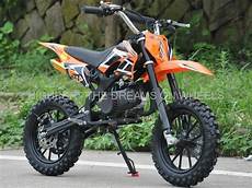 mini moto cross occasion mini cross bike 49cc db701 china manufacturer dirt mini moto cross occasion mini cross bike 49cc db701 china manufacturer dirt