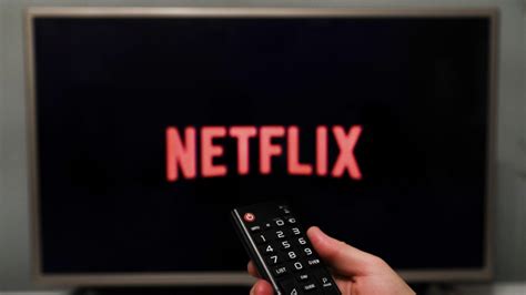 Netflix offers a new subscription at €2.60 but not for everyone ...
