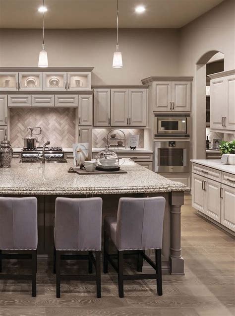 Image result for Dynamite Waste Management