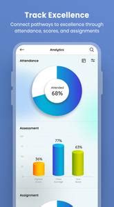 Image result for Practically Ryan App