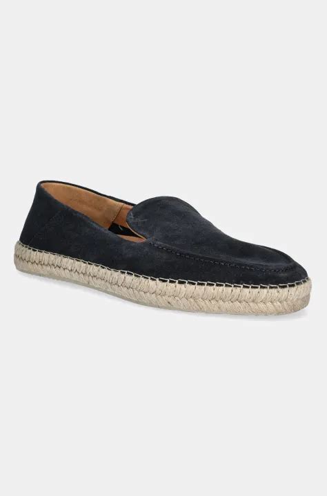 Espadryle męskie na Answear.com