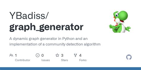 Image result for Python Graph Generator