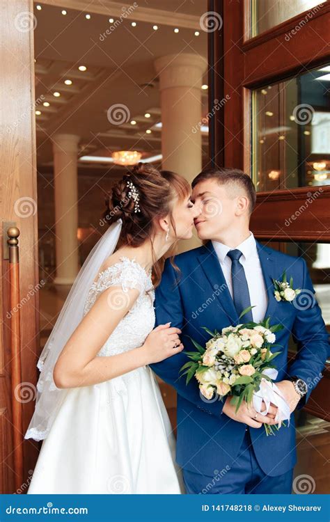 Image result for Apartment Bride