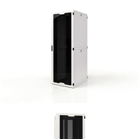 Image result for Server Exploded View Drawing