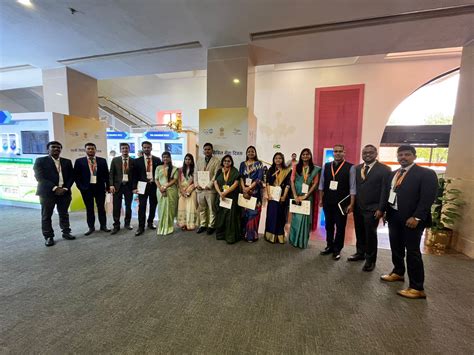 Image result for IIS Training