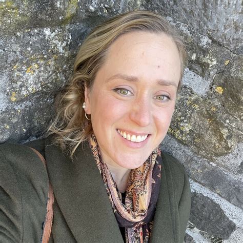 Natasha - Piano teacher - ₹5102/h