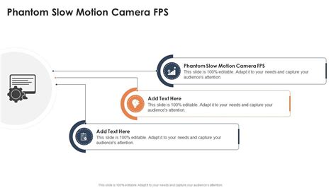 Image result for PowerPoint Create Video Set FPS