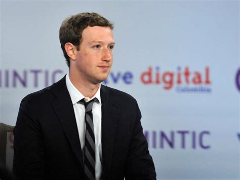 Facebook working on delivering high speed internet using laser (HT Tech)