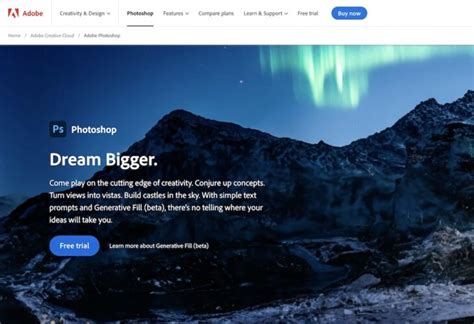 Color Grading Apps for Computer 的图像结果