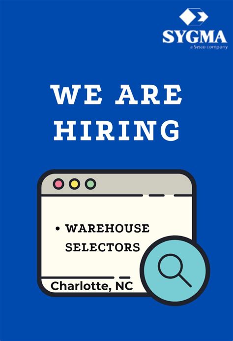 #warehouse #warehousejobs #palletjack #warehouseworker #selector #orderselector #foodandbeverage ...