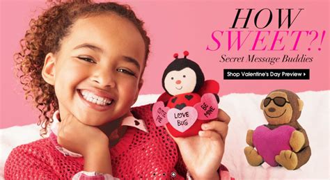 valentine gifts under $10