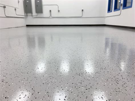 Concrete Epoxy Coatings 的图像结果