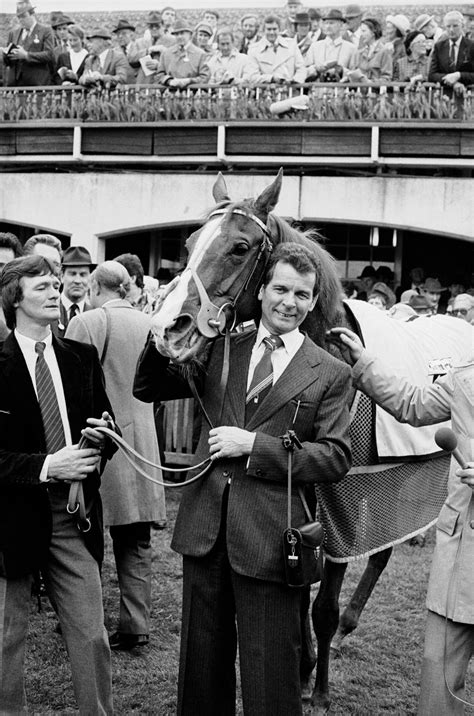 Image result for Pebbles Interview