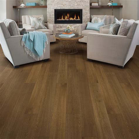 Hardwood Floor Installation Services in Raleigh, NC - Raleigh Flooring