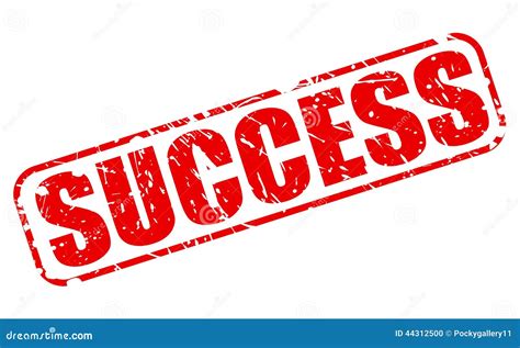 Success Text PNG 的图像结果