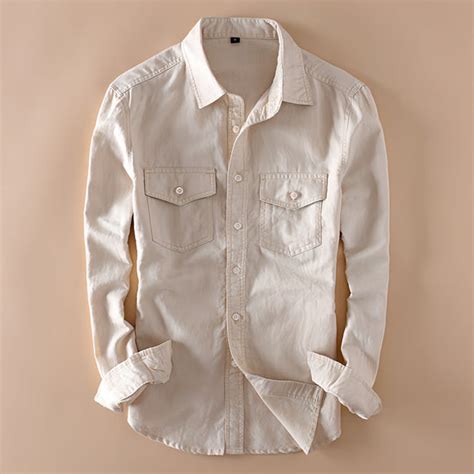 TryBuy Shirt Men | Free Shipping | CoD | 10% off on Prepaid – TryBuy®