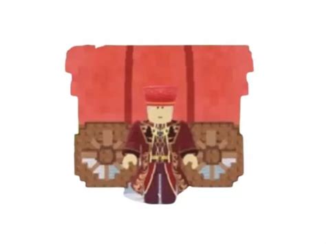 Steal a Brainrot Admin Abuse Event: Brainrot Dealer Update – Release ...