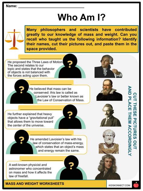 Mass 的图像结果