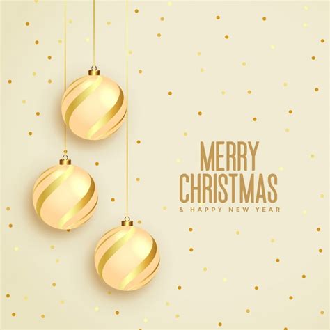 Pagina 10 | Kerst gloed Afbeeldingen - Gratis downloaden op Freepik