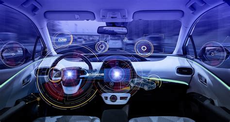 Digital Thread for Smart Manufacturing 的图像结果