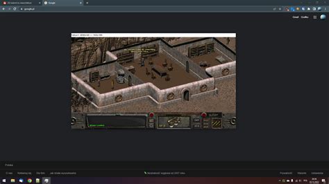 Image result for Fallout 2 RP Walkthrough