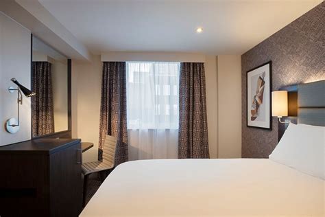 LEONARDO HOTEL CHESTER (Cheshire) - Hotel Reviews, Photos, Rate ...