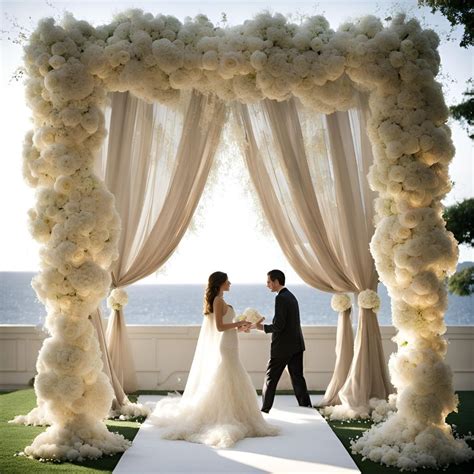 Jewish Wedding Bride 的图像结果