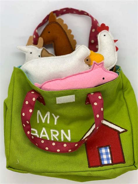 Preparing your home for homeschooling? The experts tell us where to ...