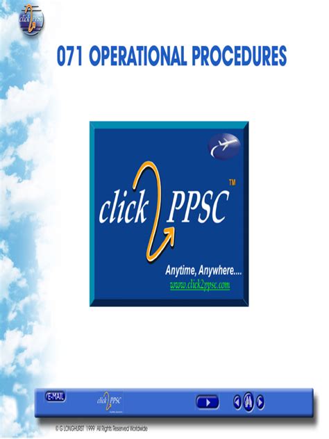 Image result for Operational Procedures Responsibilities