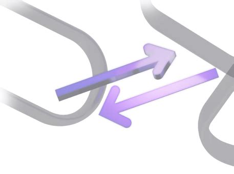 LumiWave | Surfing the New Wave of Global IP with Web3