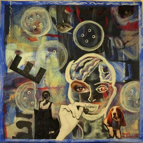 Image result for Button Button Who Got the Button