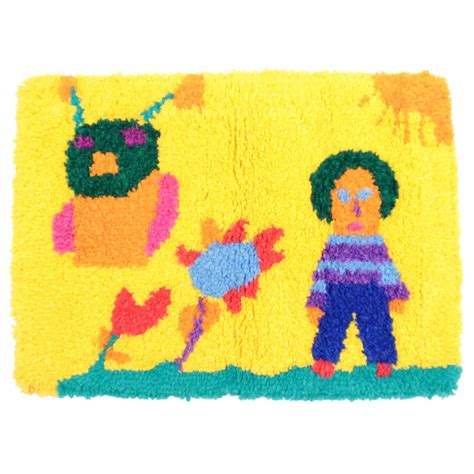 La Nature 的图像结果