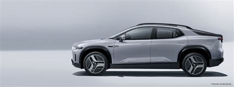 Image result for Using Assets in Unity
