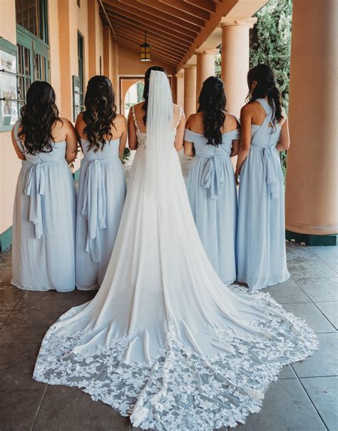 Ivory Willow Wedding Dress Save 65% - Stillwhite