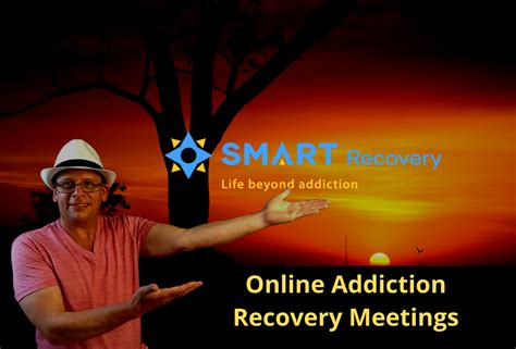 Image result for Restart Internet Addiction Recovery Program