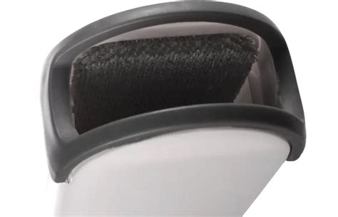 HAIR REMOVER FURA – Kanineindia