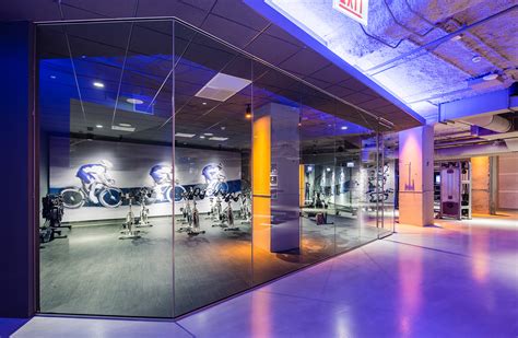 The Telos Group LLC | One North Dearborn